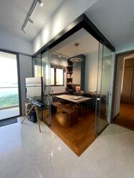 Seaside Residences (D15), Apartment #619732581